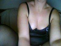 Live webcam sex snapshot van haley81