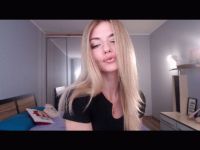 Webcam sexchat met haley_x uit Warschau