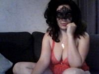 Live webcam sex snapshot van halfbloedjje