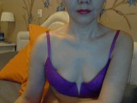 Webcam sexchat met hanako uit Limburg