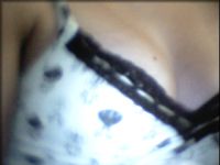 Live webcam sex snapshot van hanny25