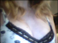 Live webcam sex snapshot van hanny25