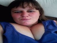 Live webcam sex snapshot van hartediefje