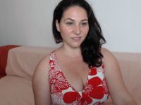 Webcam sexchat met heetvrouw uit Nederland