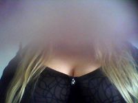 Live webcam sex snapshot van helena91