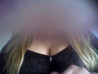 Live webcam sex snapshot van helena91