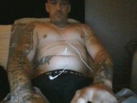 Live webcam sex snapshot van helene_wil
