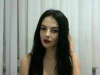 Webcam sexchat met hermosa uit Odessa