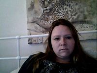 Live webcam sex snapshot van hete_tamara