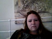 Live webcam sex snapshot van hete_tamara