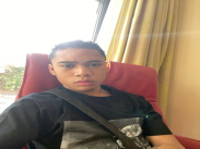 	heteboy2022 