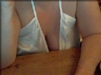 Live webcam sex snapshot van hetemilf