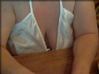 Live webcam sex snapshot van hetemilf