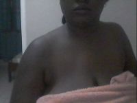 Live webcam sex snapshot van hetevlam