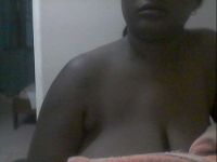 Live webcam sex snapshot van hetevlam