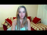 Live webcam sex snapshot van honeydrop