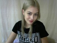 Webcam sexchat met honeyxxxsexy uit Odessa
