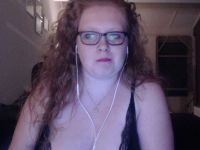 Live webcam sex snapshot van hoopliefde