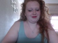 Live webcam sex snapshot van hoopliefde