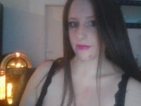 Live webcam sex snapshot van horneydiva30