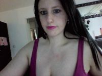 Live webcam sex snapshot van horneydiva30
