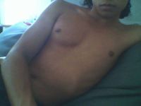 Webcam sexchat met horny4cum uit Wherever