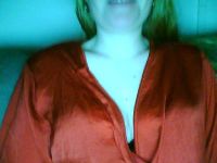 Live webcam sex snapshot van hornybabexx