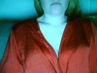 Live webcam sex snapshot van hornybabexx