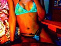 Live webcam sex snapshot van hornybitchx