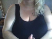 Live webcam sex snapshot van hornychannel