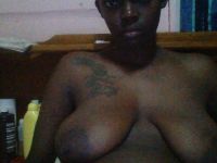 Live webcam sex snapshot van hornyteef