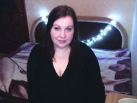 Lekker webcam sexchatten met hot-maria  uit Moskou