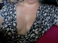 Live webcam sex snapshot van hot_hot