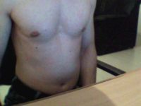 Lekker webcam sexchatten met hot_mark  uit arnhem 