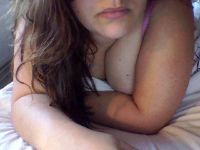 Live webcam sex snapshot van hotanne