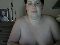 Live webcam sex snapshot van hotbabe1990