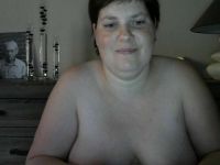 Live webcam sex snapshot van hotbabe1990