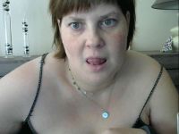 Webcam sexchat met hotbabe1990 uit Zeeland