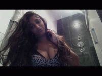 Lekker webcam sexchatten met hotbren  uit Den Haag