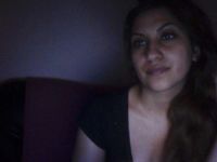 Lekker webcam sexchatten met hotdiana  uit Liege
