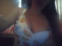 Webcam sexchat met hotdreams uit Bogota