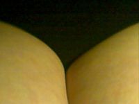 Live webcam sex snapshot van hotemma