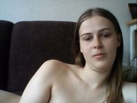 Live webcam sex snapshot van hotenya