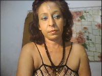 Live webcam sex snapshot van hotexotic