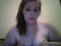 Live webcam sex snapshot van hotgeilbun