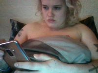 Live webcam sex snapshot van hotgirl1998