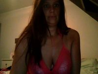 Live webcam sex snapshot van hotgirl77