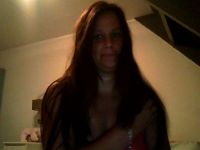 Live webcam sex snapshot van hotgirl77