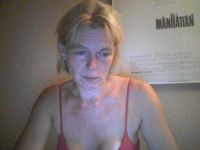 Live webcam sex snapshot van hotgirlxx