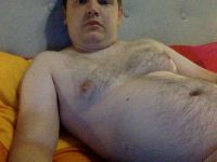 Lekker webcam sexchatten met hotglenn94be  uit Hasselt